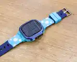 Детские умные часы The children's Smart watch-6