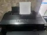 Принтер Epson L1800-4