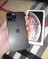 Apple iPhone Xs Max, 64 gb-2