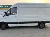 Фургон Mercedes-Benz Sprinter, 2014-6