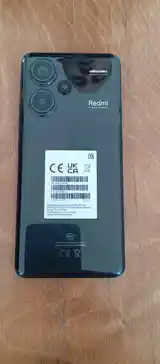 XIaomi Redmi 13 pro plus 512gb-3