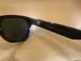 Ray Ban Meta Wayfarer-7