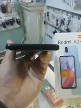 Xiaomi Redmi A2 pLus-3