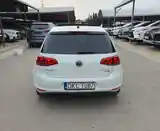 Volkswagen Golf, 2016-3