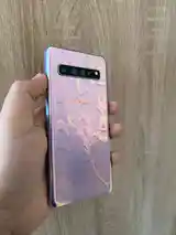 Samsung Galaxy S10 5G-2