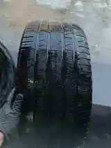 Шины Pirelli 275/55 R19-7