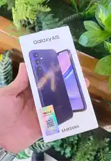 Samsung Galaxy A15-6