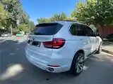 BMW X5, 2017-10