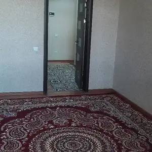 2-комн. квартира, 5 этаж, 51м², Караболо