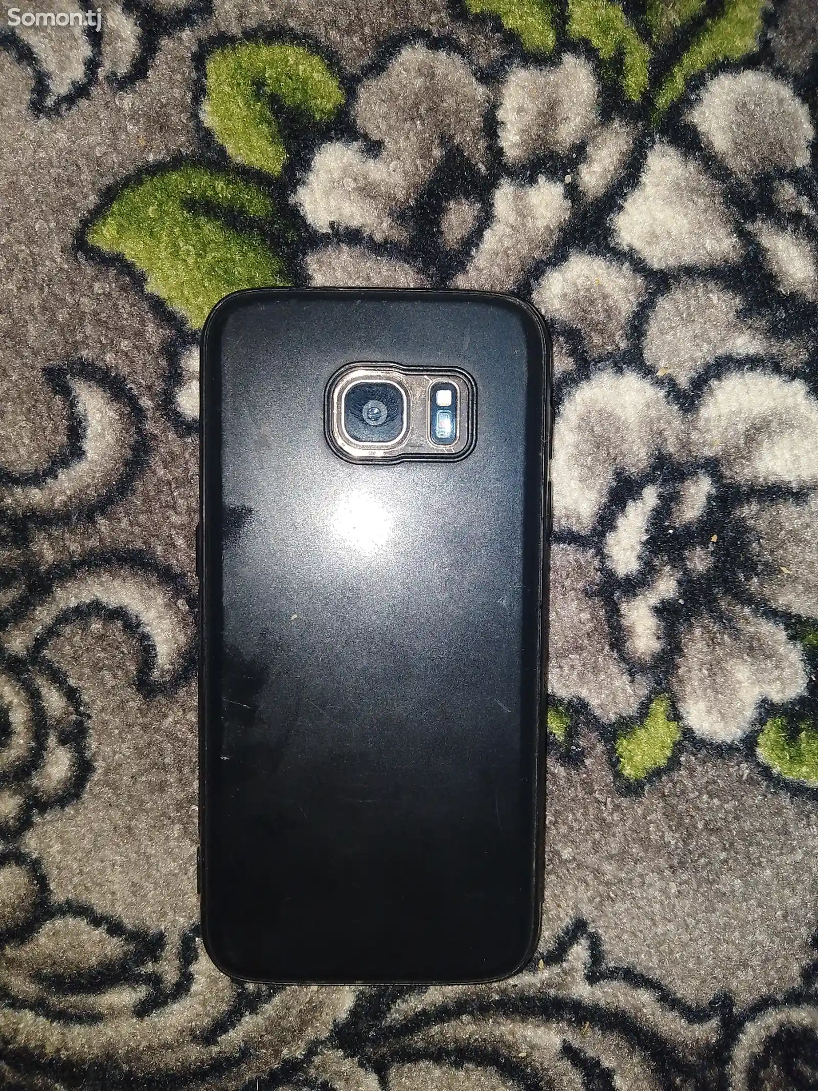 Samsung Galaxy s7-2