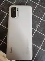 Xiaomi Redmi Note 10S-2