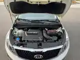 Kia Sportage, 2014-12