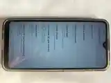 Samsung Galaxy A10-4