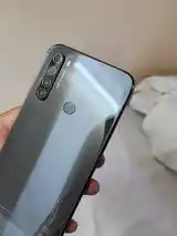 Xiaomo Redmi 8-2