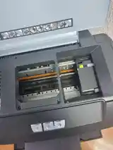 Принтер цветной Epson R270-4