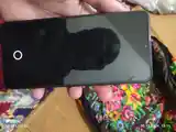 Xiaomi Poco х 6 про-3