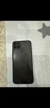 Телефон Realme-2