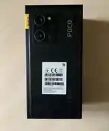 Xiaomi POCO X5 PRO, 12/256gb-3