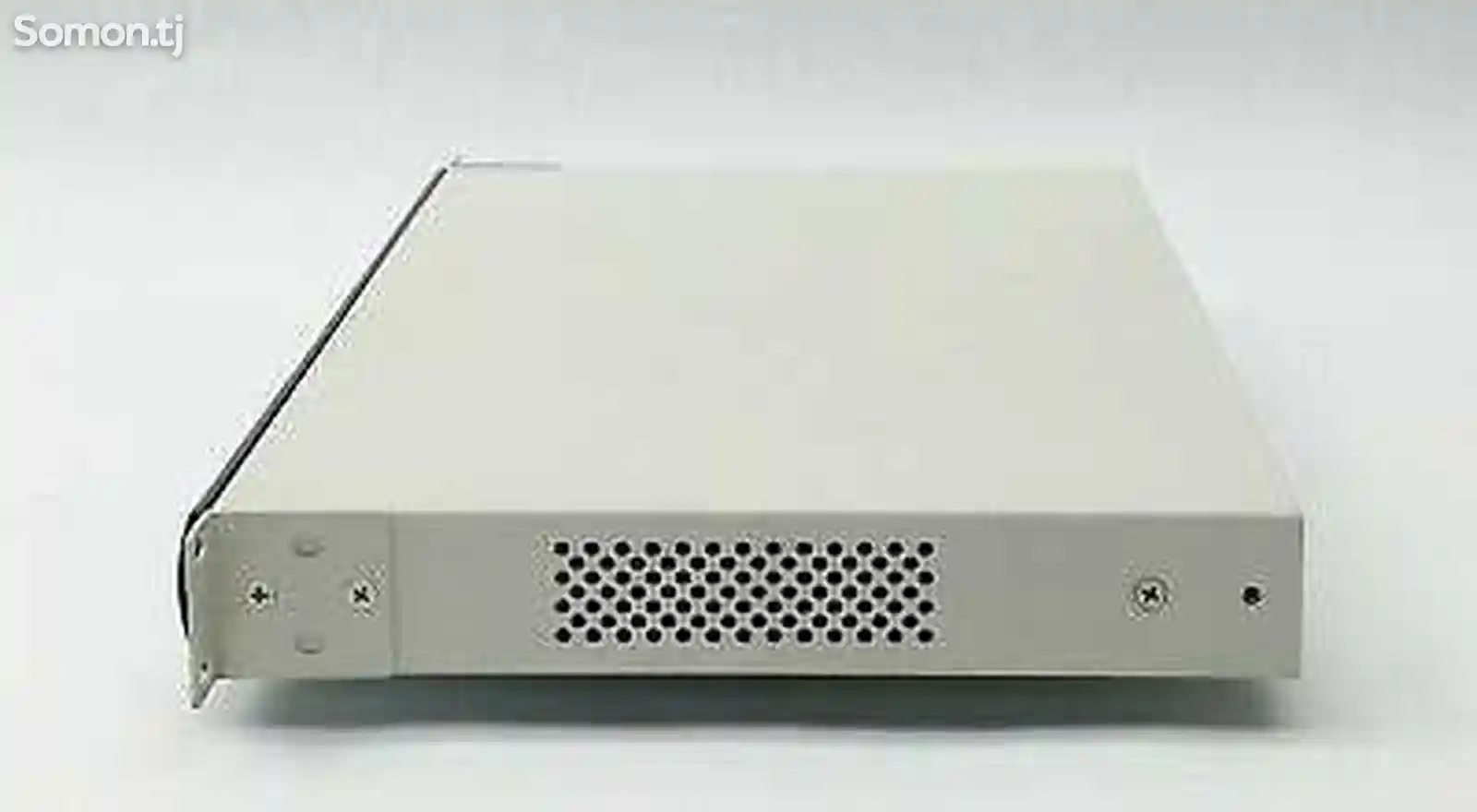 Шлюз Quintum Tenor DX Series DX4120 Gateway. VoIp-2