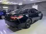 Toyota Camry, 2019-6