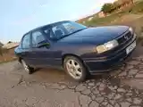 Opel Vectra A, 1994-13