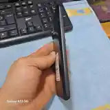 Xiaomi Redmi Note 10-5