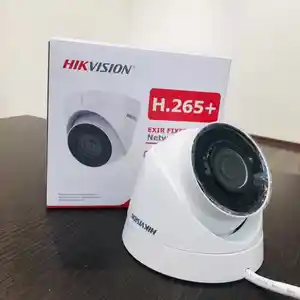Камера IP Hikvision