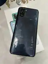 Xioami Redmi Note 10-3