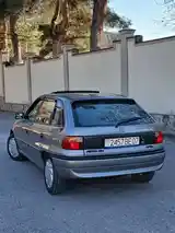 Opel Astra F, 1993-3