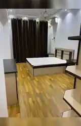 2-комн. квартира, 6 этаж, 88м², Центр, пединститут-4