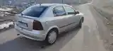 Opel Astra G, 1999-4