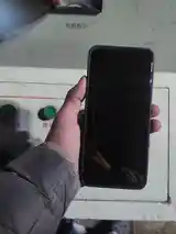 Xiaomi Redmi Note 12-3