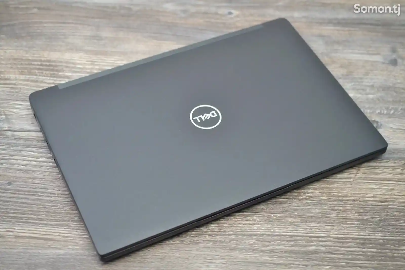 Ноутбук Dell Latitude 7390-2