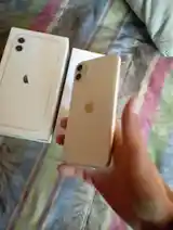 Apple iPhone 11-4