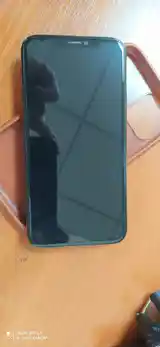 Apple iPhone 11 Pro, 64 gb, Midnight Green-2