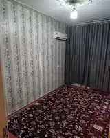 3-комн. квартира, 6 этаж, 80м², Цирк-5