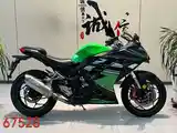 Kawasaki Ninja 400rr на заказ-2