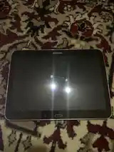 Планшет Samsung Tab 3-3