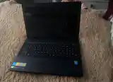 Ноутбук lenovo-2