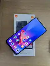 Xiaomi Redmi Note 12 256/8 gb-2