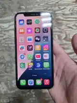 Apple iPhone 11 Pro, 256 gb-2