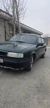 Opel Vectra A, 1994-3