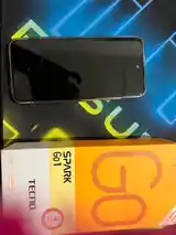 Tecno Spark Go 1 64gb-6