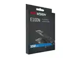 SSD Hikvision E1000n 256GB M2-2