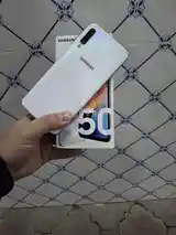 Samsung Galaxy A50-2