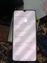 Xiaomi Mi Note 10 Lite-3