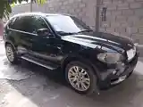 BMW X5, 2009-8