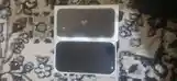 Apple iPhone 11, 128 gb, Black-2