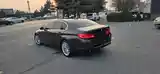 BMW 5 series, 2017-3