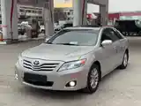 Toyota Camry, 2010-3